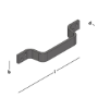 Afbeelding - https-www-ez-catalog-nl-Asset-20a60cf129834608b8a8d0a6bac0c8cf-ImageFullSize-87714-734178-1-jpg